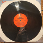 Bad Religion - Suffer Lp (EX/EX) - pikkukuva 4
