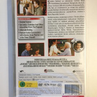 Odottamaton ehdotus (DVD) Sandra Bullock (2009) UUSI - pikkukuva 2