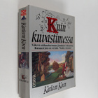 Karleen Koen : Kuin kuvastimessa - pikkukuva 1