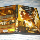 AMERICAN CRIME (Ellen Page)*** - pikkukuva 4