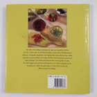 Louise Pickford : The Olive Oil Cookbook - pikkukuva 2