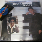 PAUL MCCARTNEY- EBONY AND IVORY/ RAINCLOUDS 7'' SINGLE SAKSA - pikkukuva 1