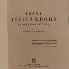 Isäni Julius Krohn ja Hänen Sukunsa - pikkukuva 1