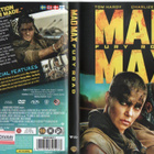 MAD MAX FURY ROAD	(26 703)	k	-FI-	DVD		tom hardy	2015 - pikkukuva 1