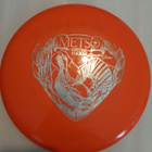 Frisbee kiekkoja 8 kpl - pikkukuva 3