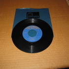 Esa Pakarinen 7" Huuliveikko Severi v.1967 - pikkukuva 1