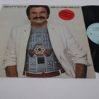 Giorgio Moroder - E=MC² -LP *1980 SYNTH-POP DISCO* - pikkukuva 1