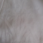 Tampella pellavadamastiliina Iris - pikkukuva 2