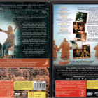 2 KPL DVD ELOKUVIA - pikkukuva 2