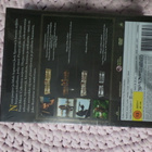 Pirates of the Caribbean Four movie collection dvd. *uusi* - pikkukuva 2