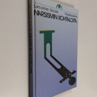 Lars-Johan Schalin : Narsismin kohtaloita : psykoanalyytt... - pikkukuva 1