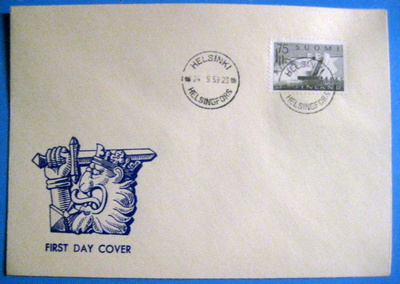 FDC-24.5.1959 Pyhäkosken voimmalaitos(103)