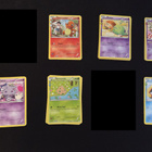 Radiant Collection (RC) Generations Pokemon Kortit - pikkukuva 1