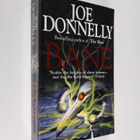 Joe Donnelly : Bane - pikkukuva 1