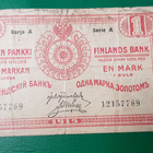 1 mk 1915 sarja A  12157769  jär-mul  kl 4 - pikkukuva 1