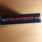 In Treatment Terapiassa 9DVD  KAIKKI JAKSOT Gabriel Byrne - pikkukuva 3
