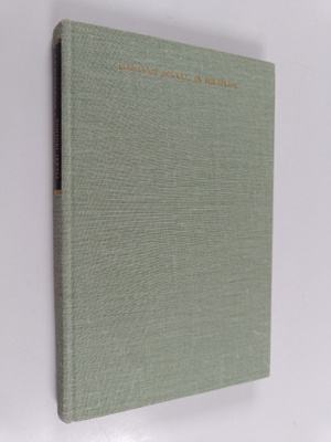 Robert Louis Stevenson : Tohtori Jekyll ja mr Hyde