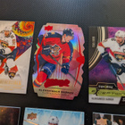Aleksander Barkov kortit 7kpl - pikkukuva 3