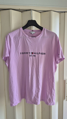 Tommy Hilfiger paita 2XL