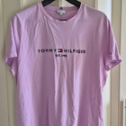 Tommy Hilfiger paita 2XL - pikkukuva 1