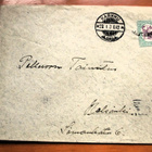 1930 Kutala rivil + Karkku kuori - pikkukuva 2