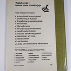 Stig Ericson : Lentokoneet - pikkukuva 2
