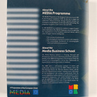 The Film Finance Handbook Volume 2 : The Reference Book - pikkukuva 2