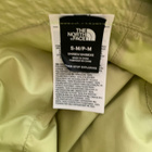 THE NORTH FACE BUCKET HAT - pikkukuva 3