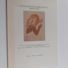 Tulevaisuusvaliokunnan mietintö - Eduskunnan tulevaisuusv... - pikkukuva 1