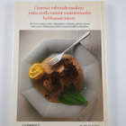 Clare Ferguson : Gourmet mikroherkkuja - pikkukuva 2