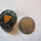 Muurat-ralli. Rintanappi K-S MK - pikkukuva 4