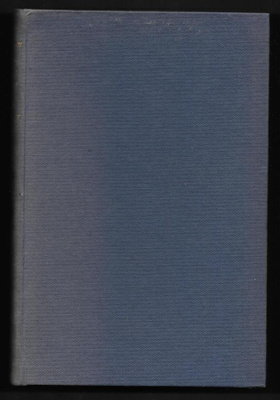 Cockshut, A. O. J. : The imagination of Charles Dickens