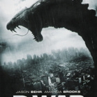 D-War - DVD - pikkukuva 1
