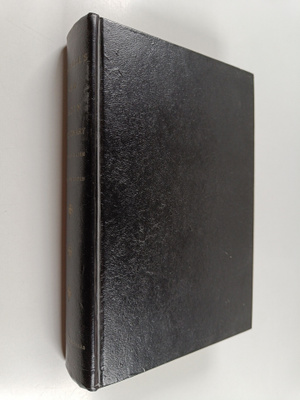 D. P. Simpson : Cassell's New Latin Dictionary : Latin-En...