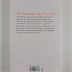 Dagmar von Gersdorff : Julia Mann, die Mutter von Heinric... - pikkukuva 2