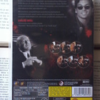 Harkittu murha: 1. tapaus (DVD) - pikkukuva 2