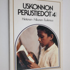 Uskonnon perustiedot 4 - pikkukuva 1