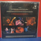 SANTANA - S/T M-/M- HOL/SWE -78 PRESS LP - pikkukuva 2