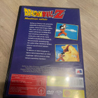 Dragonball Z Maailman vahvin anime DVD - pikkukuva 2