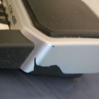 Kosketinsoittimet Casio CTK-481 - pikkukuva 5
