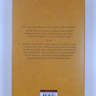 P. D. James : Death comes to Pemberley - pikkukuva 2