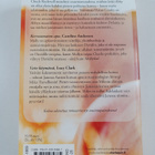 Nora Roberts ym. : Totuudella on hintansa : Totuudella on... - pikkukuva 2