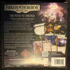 The Path to Carcosa Expansion - pikkukuva 2