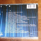 CD Tanssi Tähtien Tahtiin - Tanssikansan Toivotut (Uusi) - pikkukuva 2