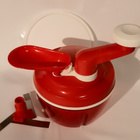 Tupperware Pikakokki III - pikkukuva 2