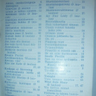 Operettitoivelauluja, Helsinki 1952 - pikkukuva 2