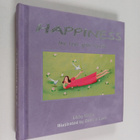 Libby Willis : Happiness - The Feel-Good Factor - pikkukuva 1