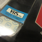 Kekseliäät kaksoset (Warner Home Video) VHS FIx - pikkukuva 3