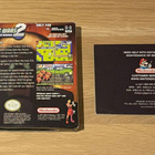 Advance Wars 2: Black Hole Rising CIB (USA/GBA) - pikkukuva 2