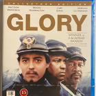 Glory - Blu-ray ( uusi ) - pikkukuva 1